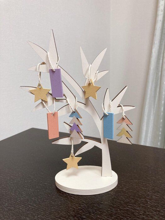 これは可愛い！3COINSで見つけた新商品