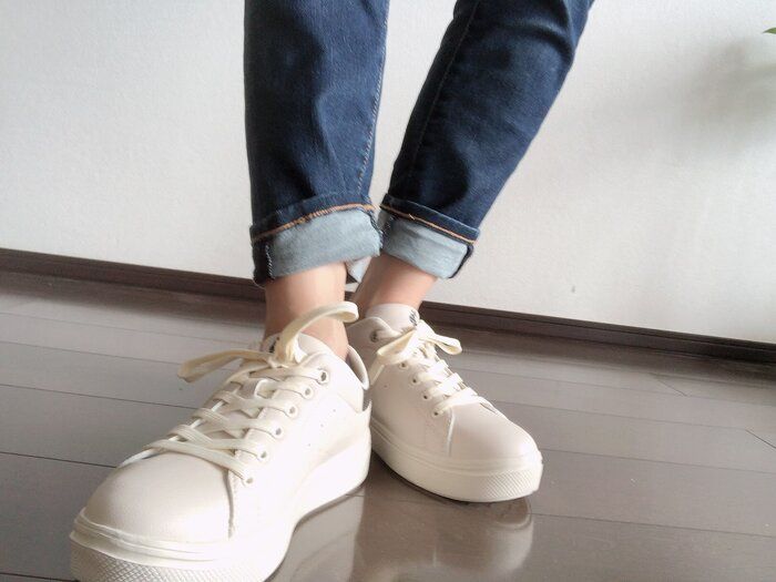 【しまむら】秋を先取り！見つけたら即買い！あのトレンドが2000円以下！