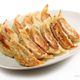 【バレない手抜き!夏ごはん】家族にもバレない!手抜きでもおいしい餃子を作る方法