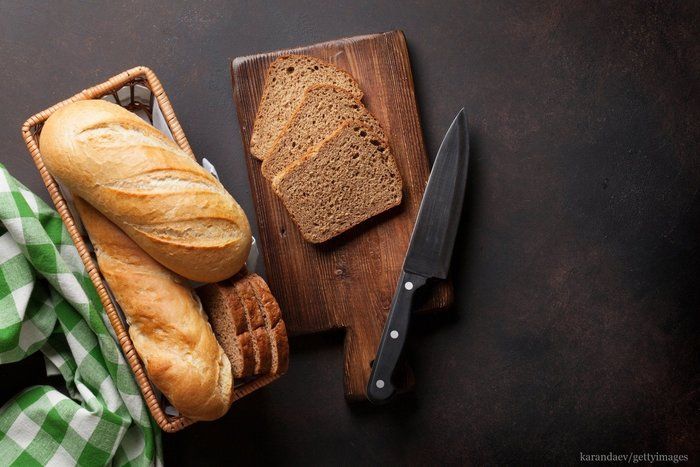 高級食パンって実際どうなの？？