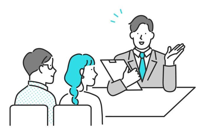 母の紹介で入ってしまった保険に一時は後悔！でも「入ってよかった！」と思った出来事