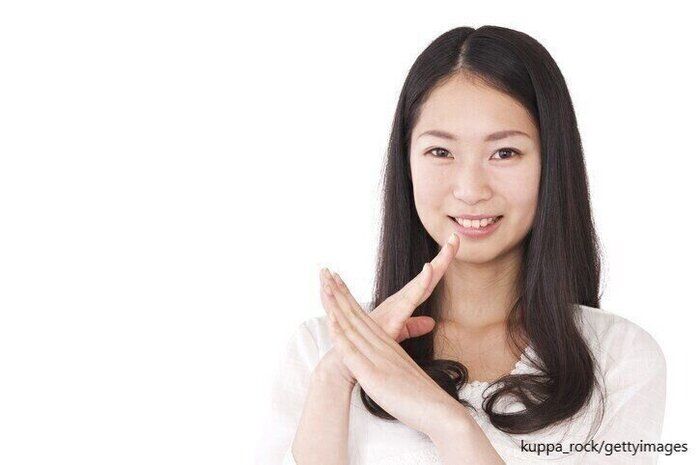 【必見‼】整理収納アドバイザーがしない3つの事とは？