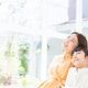 ミニマリストになって発達がグレーゾーンの娘と向き合うことができました。