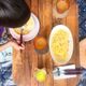 【100均】ベランダがカフェテラス?すぐまねできる!stay homeを楽しむ方法
