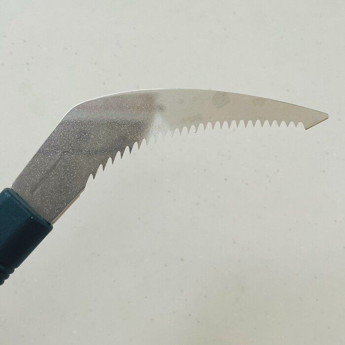 【ダイソー】厄介なお庭の雑草！これを使えばママでも楽勝！