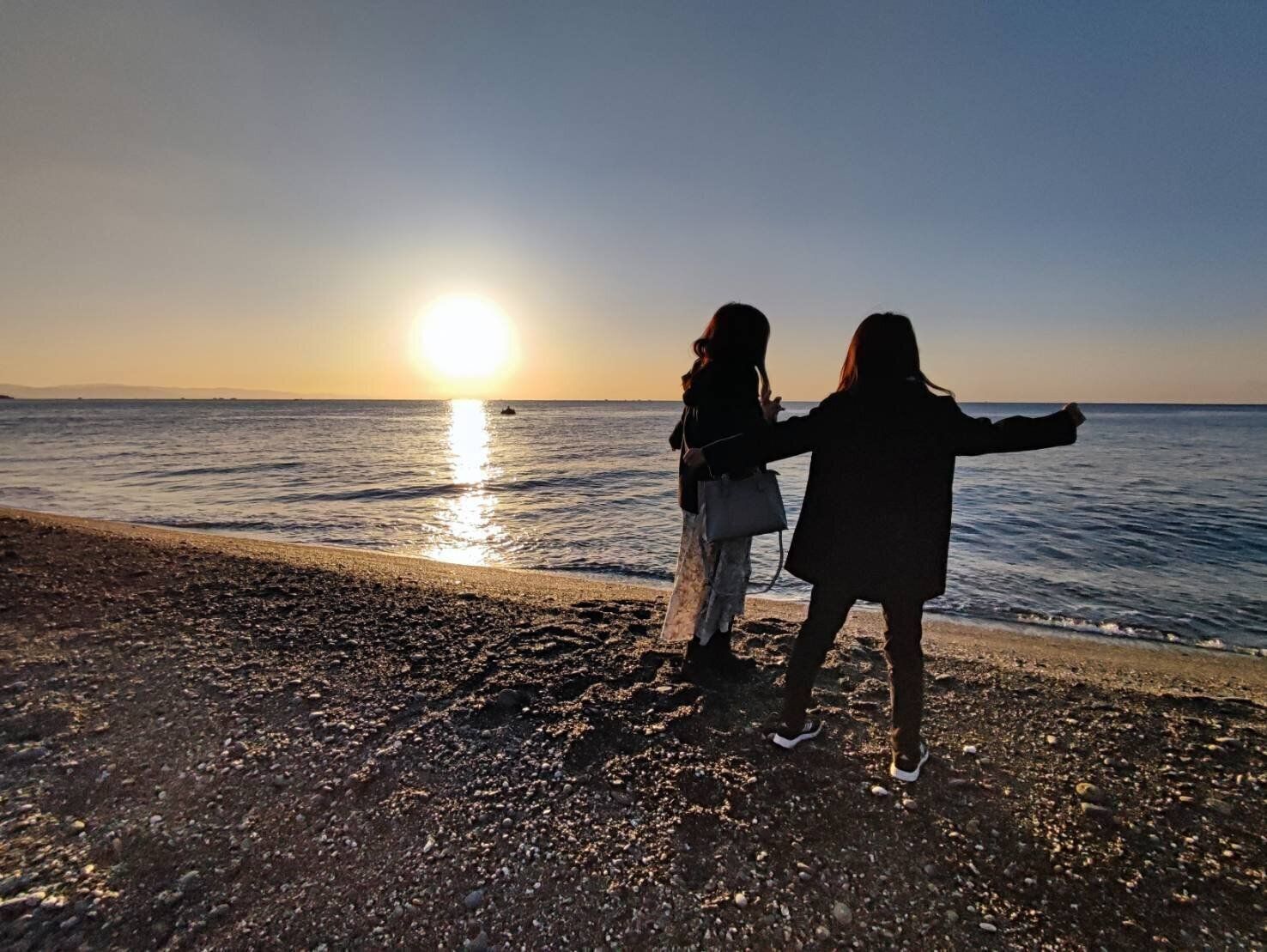 平凡主婦が長年【放置してきた物】に向き合ったらどうなる？