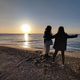 平凡主婦が長年【放置してきた物】に向き合ったらどうなる?