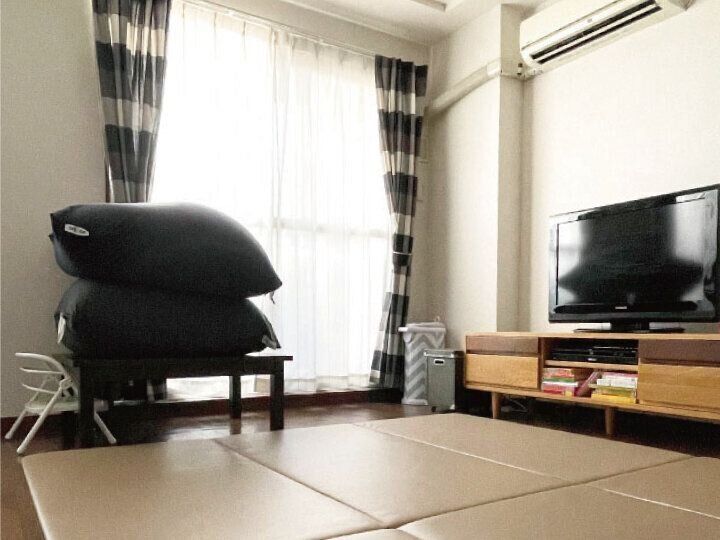 【汚部屋10年→ずぼら整理収納アドバイザー】気づけば毎日片づけられているコツ３選