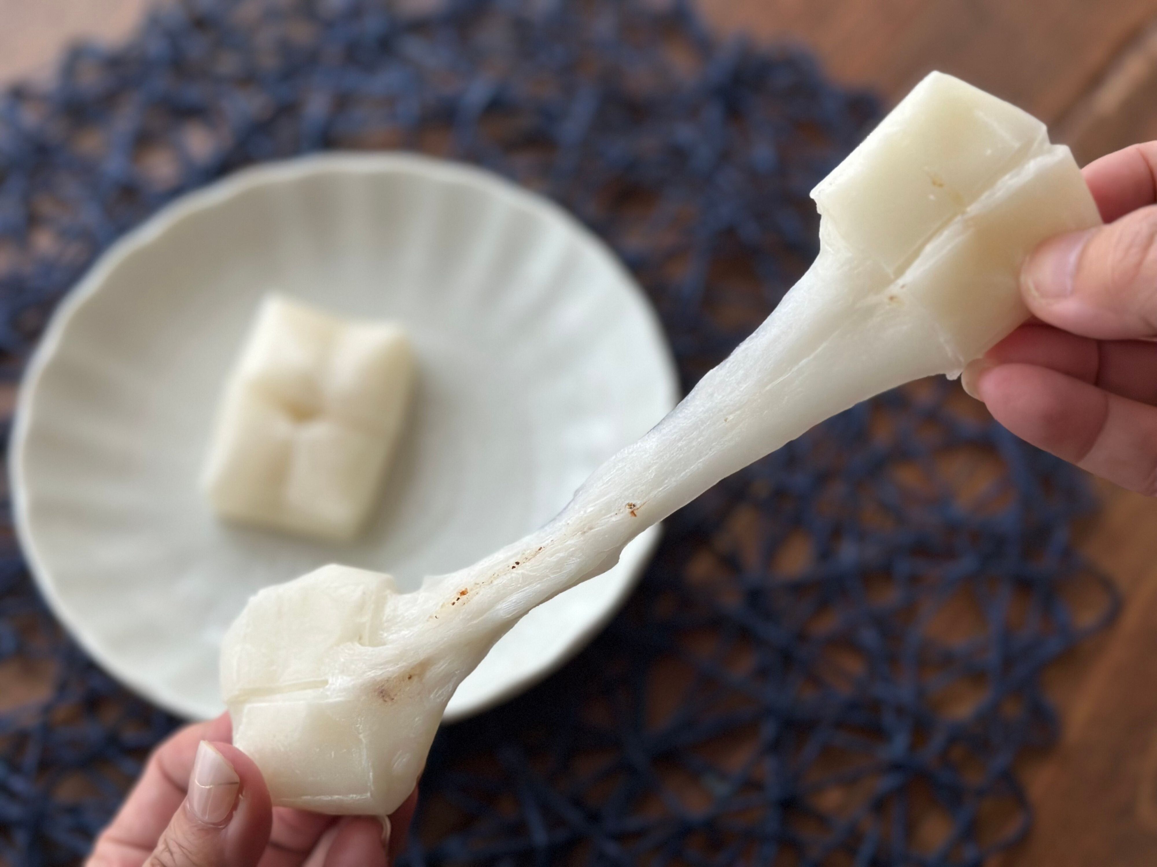 商品レビュー「おいしい」以外になんて書いたらいいの？コストコ商品記事を年間1000本書く私が「伝わりやすいレビュー」のために気をつけていること。