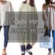 【LOOK BOOK】プチプラ好き主婦のしまむらデニムコーディネート4選