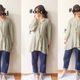 しまむらに行ったらチェックして!プチプラのあやコラボシリーズ