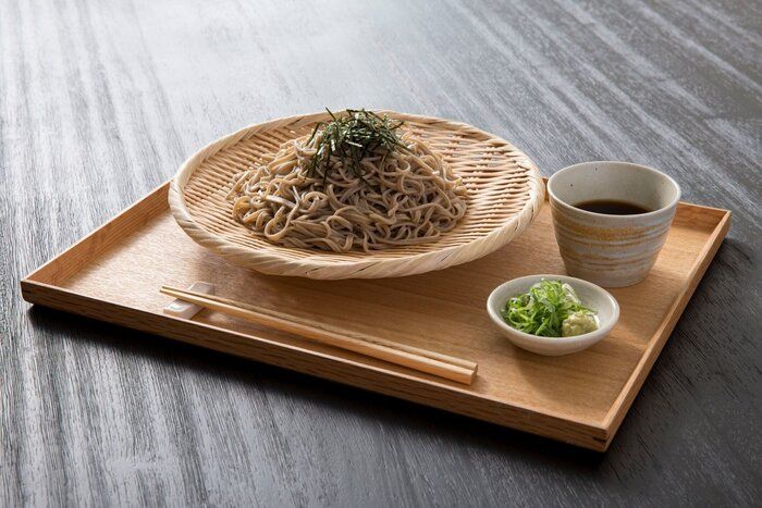 もともと、そばは〇〇に食べるものだった！そばの【選び方】とおいしく食べるコツを紹介