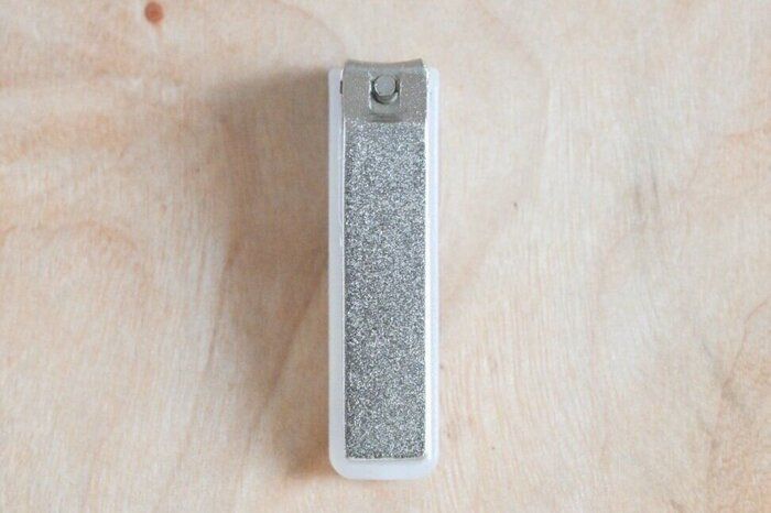 【無印良品】元百貨店員がわざわざ無印良品を選ぶ！一度使えば浮気できない♪超おすすめケアグッズ3選