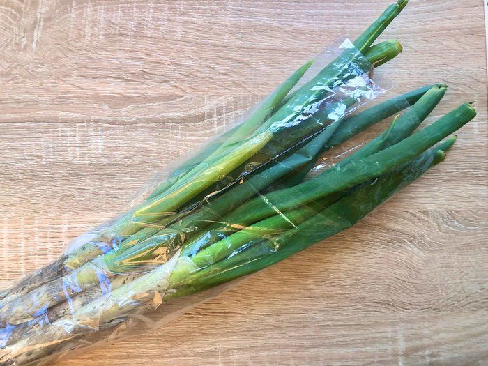 【免疫力UP】これなら子どもも食べやすい！おいしい｢葱｣の調理法