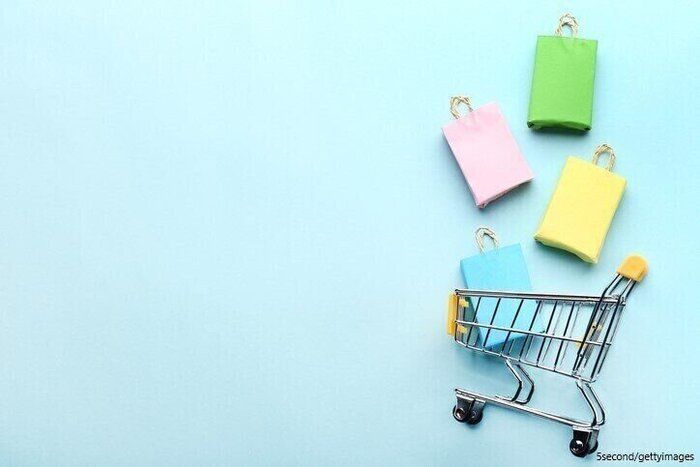 日用品節約の救世主！ママ投資家がおススメする12月の優待銘柄とは？