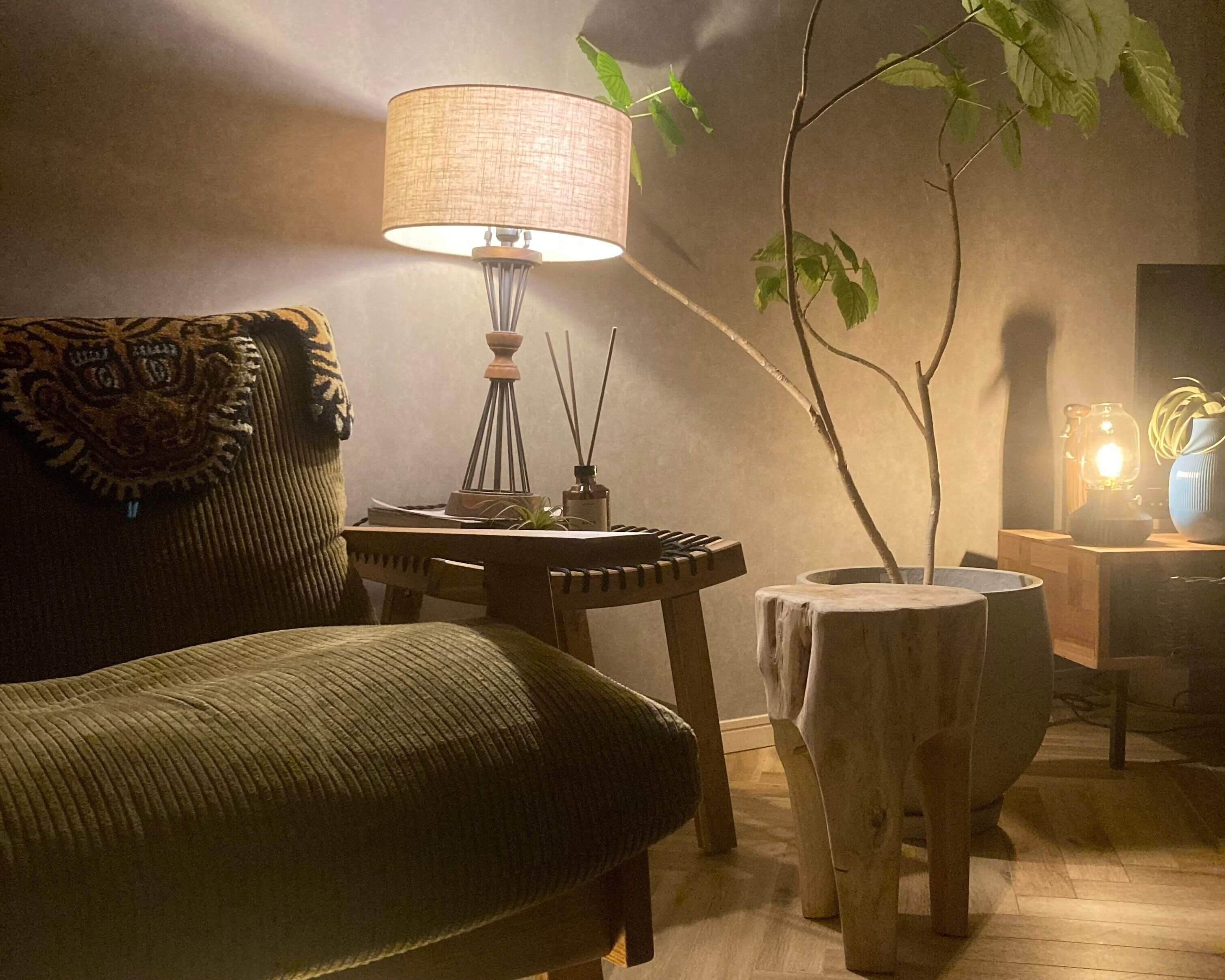 【中古マンション】低予算で自分好みにリフォームするコツ・５選