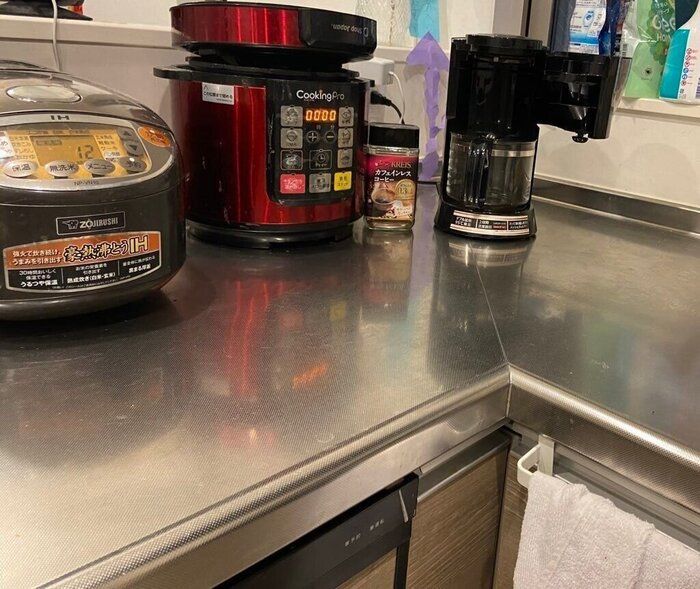 【プロ捨て活家が伝授】物を減らすと暮らしが整いやすくなるカラクリ