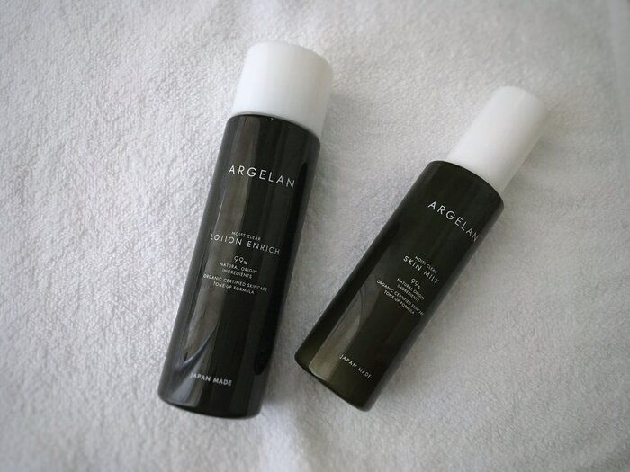 【マスク生活を快適に】肌荒れを防ぐには？