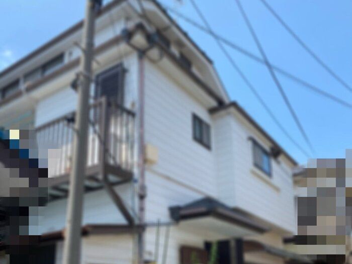 はじめての注文住宅！壁紙どうする？アクセントクロスが楽しすぎる！