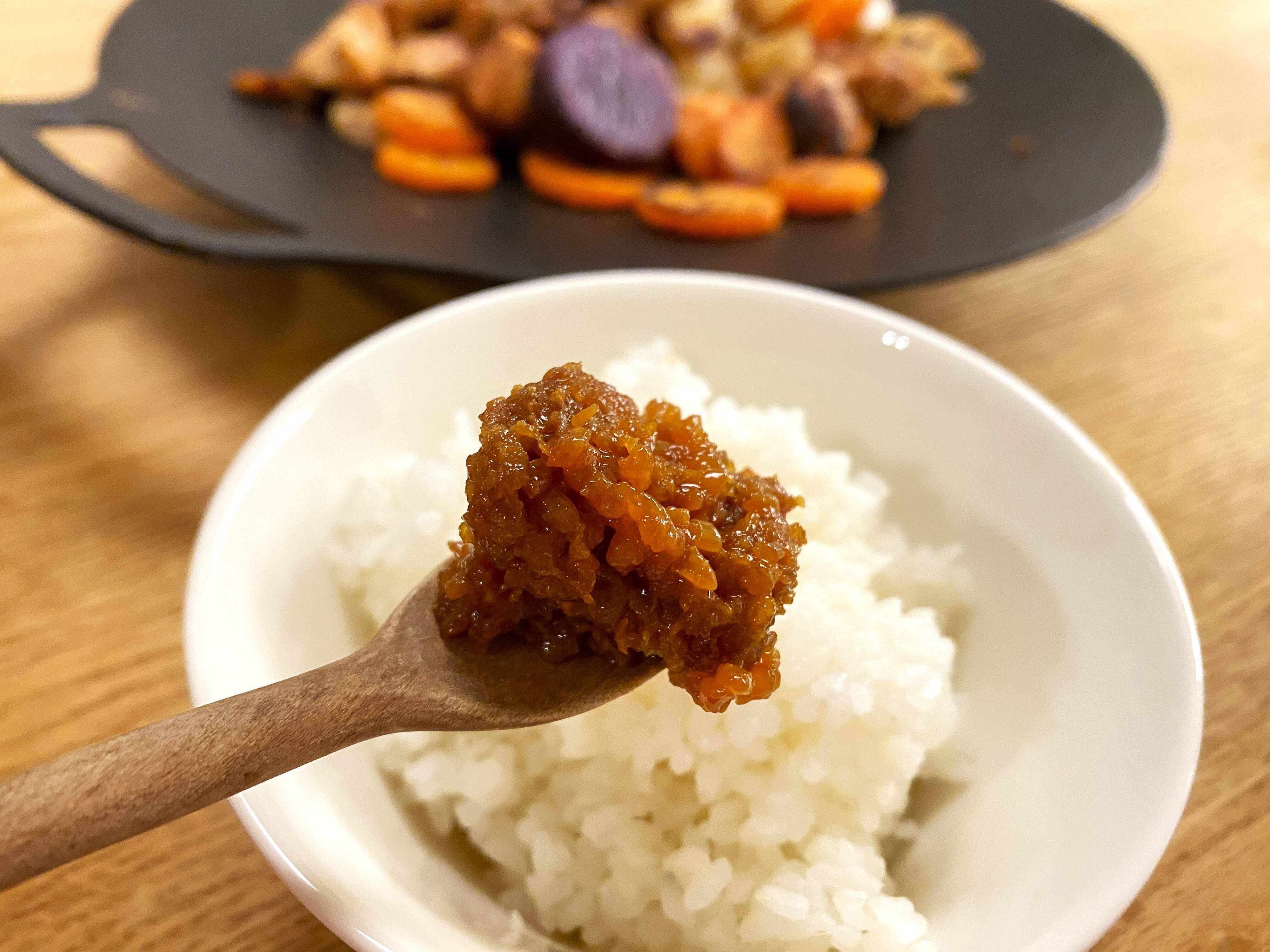 【ヨーグルトメーカー】手づくり麹調味料でパンパン冷蔵庫・卒業宣言！