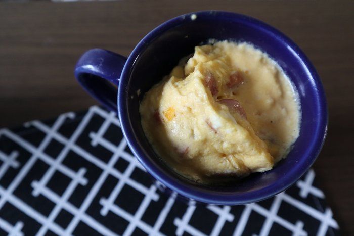 高1男子のスペックがだんだんよくなってきています！