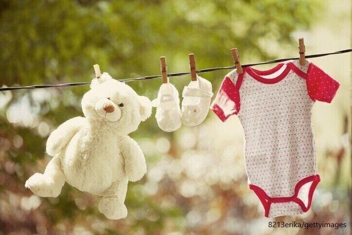 【布団クリーニング】天日干しではダニは死なない。布団をプロに任せる時代。