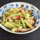 余り食材を楽しむ!週1リセット