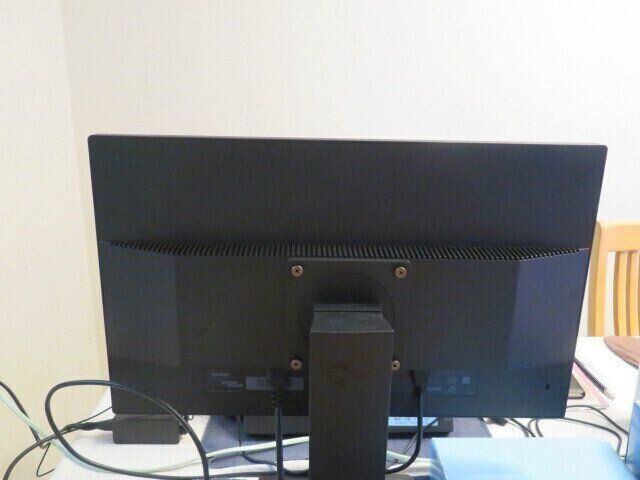 【800回記念】夫週2リモート&週3外働き！効率よく記事を書く工夫