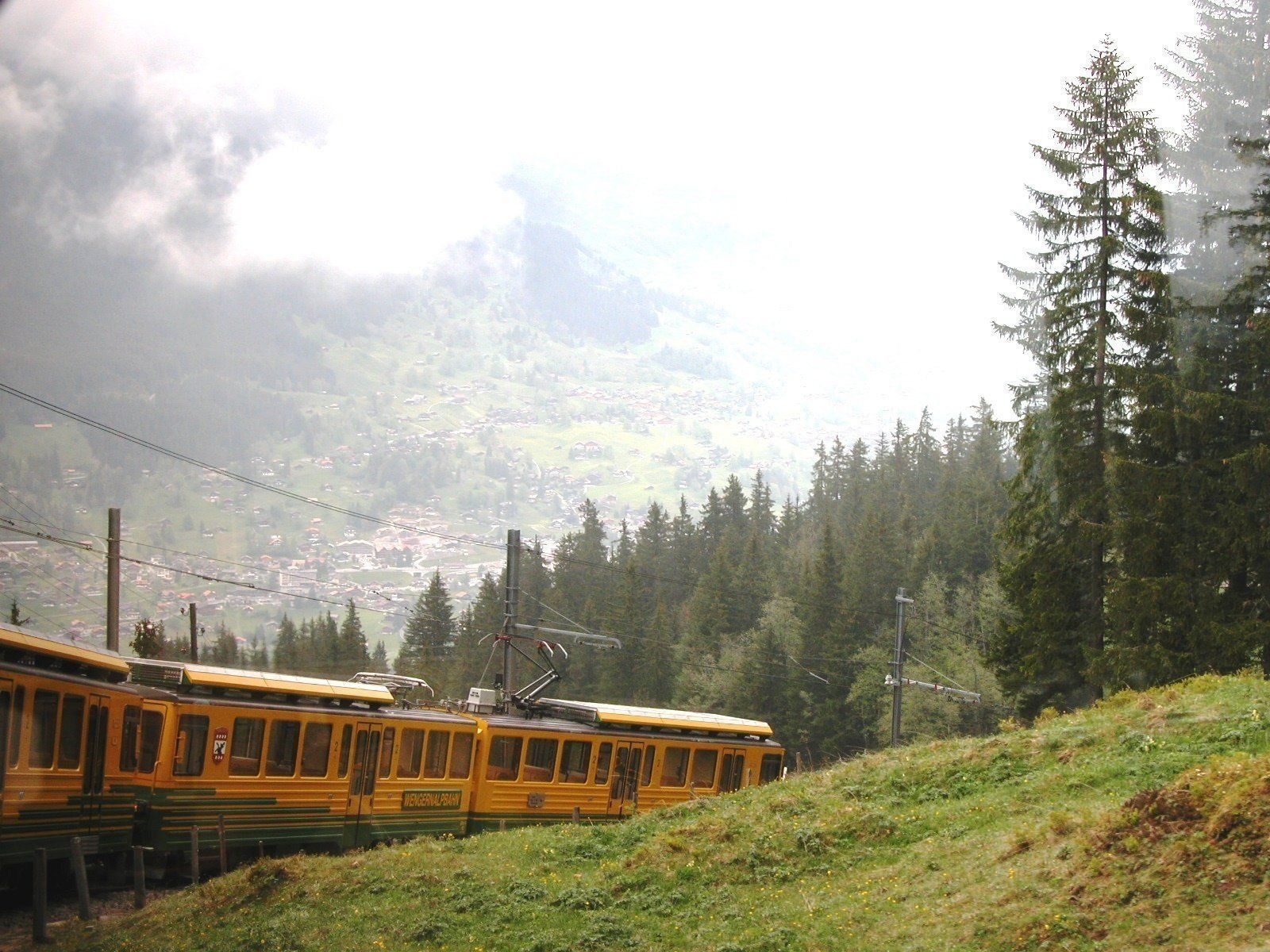 【自己紹介】年間４００万円以上貯蓄中☆「美晴」です。