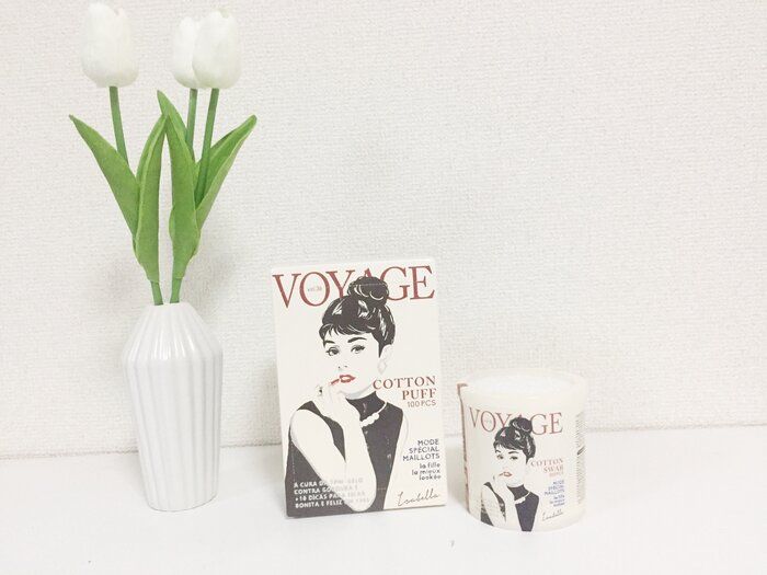 【AWESOME STORE】何これかわいい！大注目のプチプラショップで見つけたおすすめアイテム