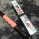 お家エクササイズするならDAISOが正解!超プチプラで体リフレッシュ!