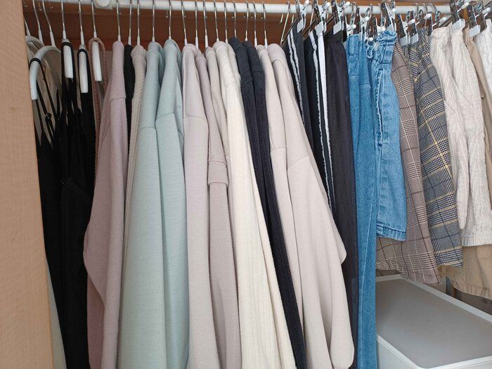 その家事やめて正解！今からでもすぐに真似できる２つの方法とは