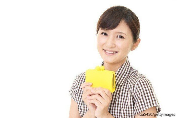 1500万円貯めた主婦が「質素な暮らし」をしてみたら「意外と幸せだった」3つの理由