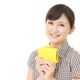 1500万円貯めた主婦が「質素な暮らし」をしてみたら「意外と幸せだった」3つの理由