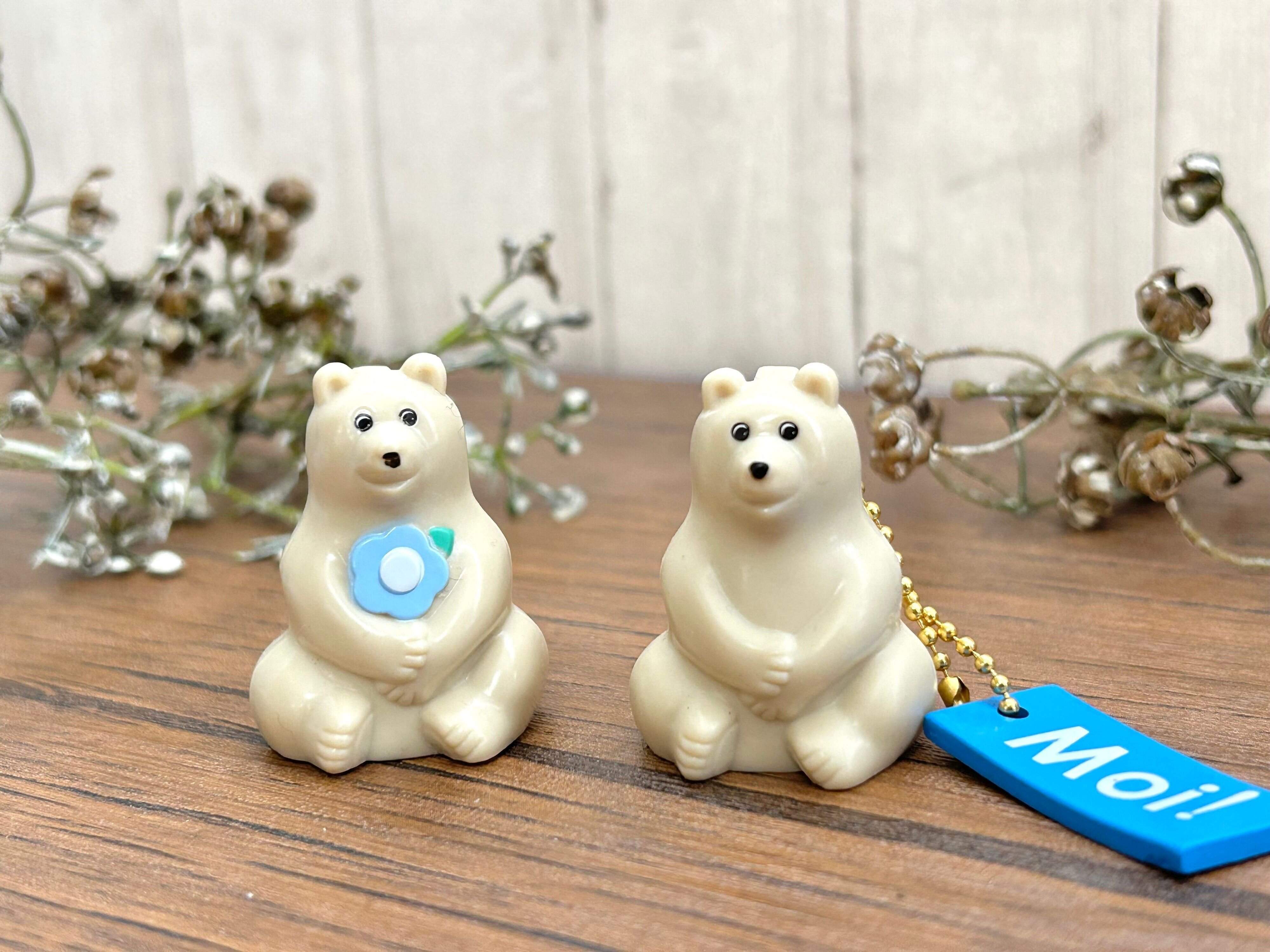 ドイツ　北欧　貯金箱　置物　インテリア小物 ドイツ 北欧 貯金箱 置物 インテリア小物 楽天市場】貯金箱