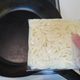 中途半端に残る生うどん!フライパン1つでいつもと違う味にする方法3