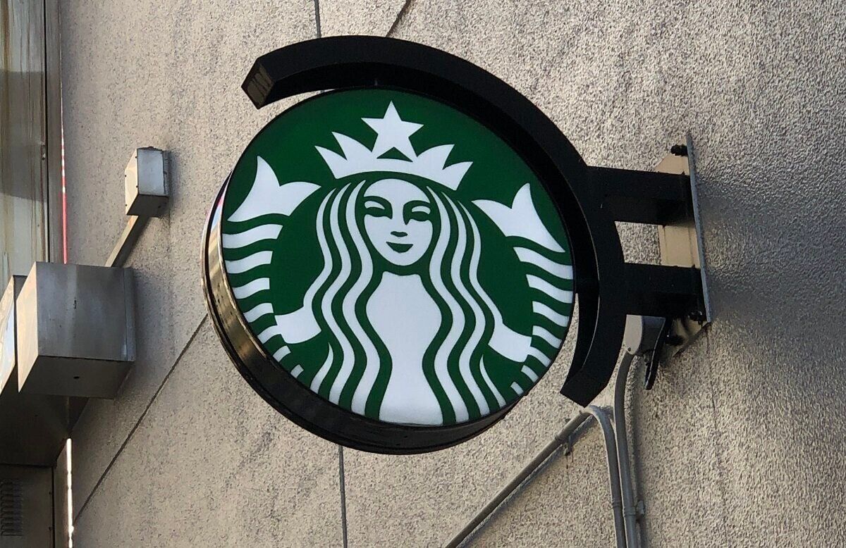 手土産に喜ばれる！スタバ新作の今売れてる「ウインターシーズン」激かわグッズ