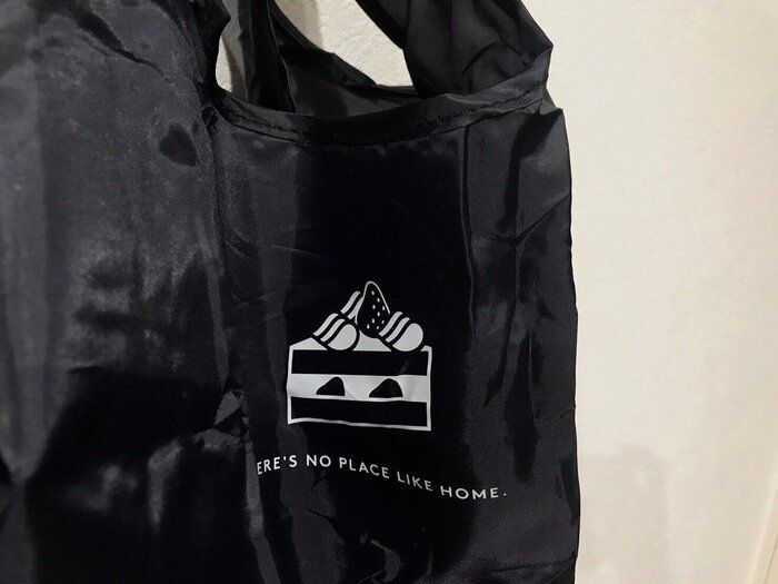 【シャトレーゼ】食べられないけどオススメってどういうこと！？使い勝手抜群の優秀アイテム