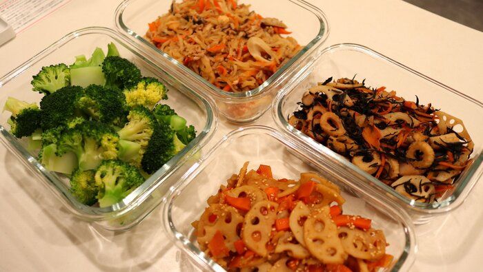 【家計管理】頑張りすぎずに食費1万円ダウン！習慣化にした3つのこと