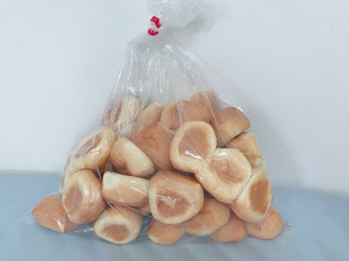 【コストコ】コストコ1年目の私が毎回買うもの３つ