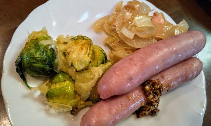 食べるなら、断然○○キャベツ！少量でも栄養満点＆時短を叶える食べ方とは？