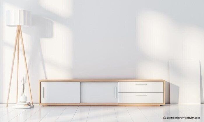 1つだけあった！？ミニマリストの【唯一のデメリット】とは