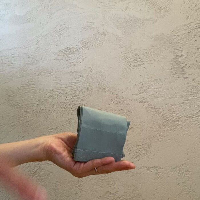 【無印良品】買い物だけじゃモッタイナイ　家事ストレスもグンと減る素敵なアイテム