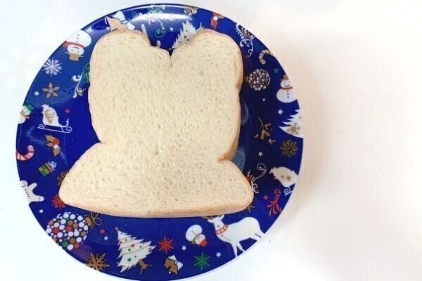 冷凍庫に眠るアレ！定番料理に彩りと栄養とアクセントを加える食材。