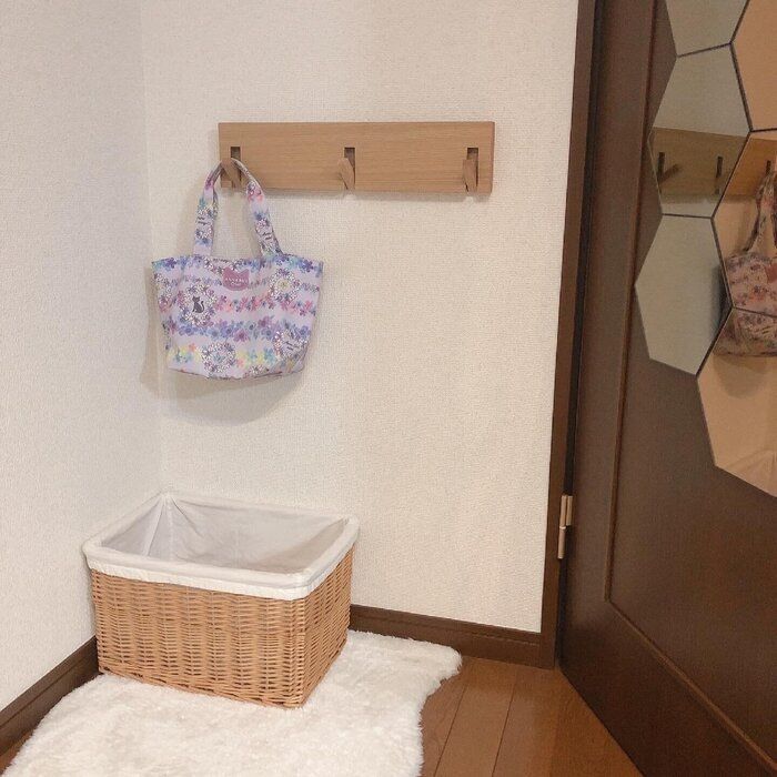 入園前のママ必見！子どもの自立を促すお支度のポイント3つ