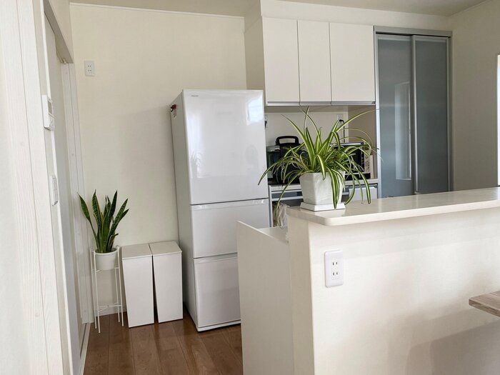 手放すことは悪いこと？いいえ、プラスに考えてみて！