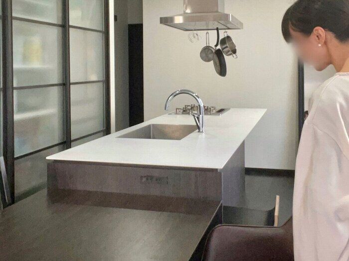 【ミニマリスト流】キッチンのきれいキープ術！やってよかったこと3選