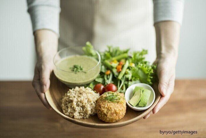 「夏休み」体が疲れてきた人に必要な栄養はこれ！