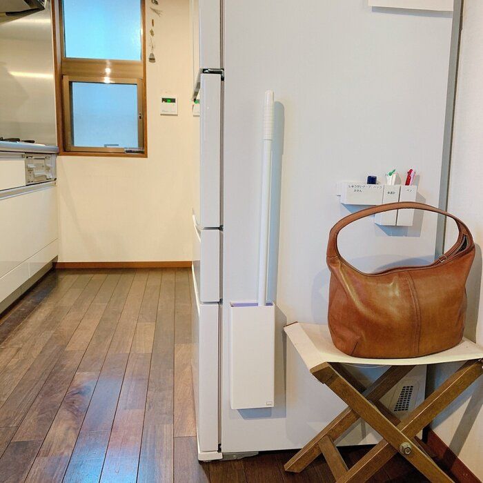 片づけのプロがあえて出しっぱなしにしている物3選