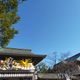 絶対損しない福袋の買い方、、、